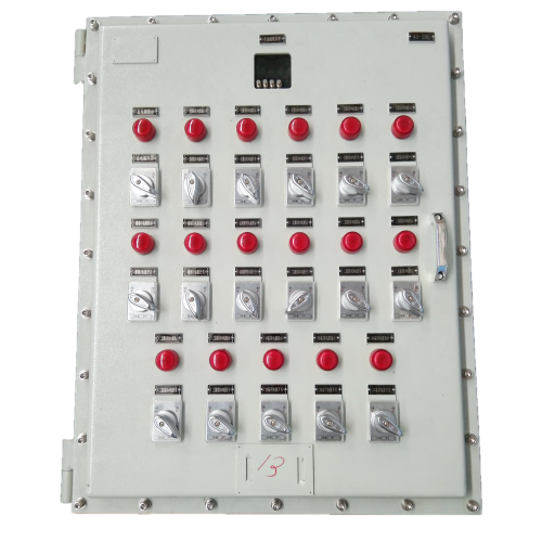 �M(f��i)�h�����Դ������X_�����Դ��r(ji��)��