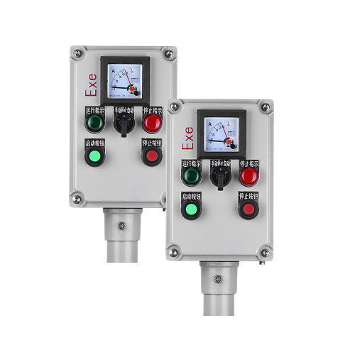 �M(f��i)�h����������_�����������S��