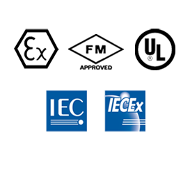 �M�h�����ϸ��C�k��_�����ϸ��Cȡ�C�C��