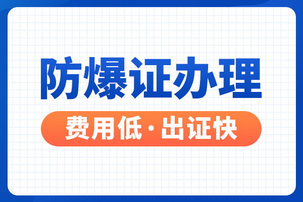 �M�h�����ϸ��C��_�����J�C�C��