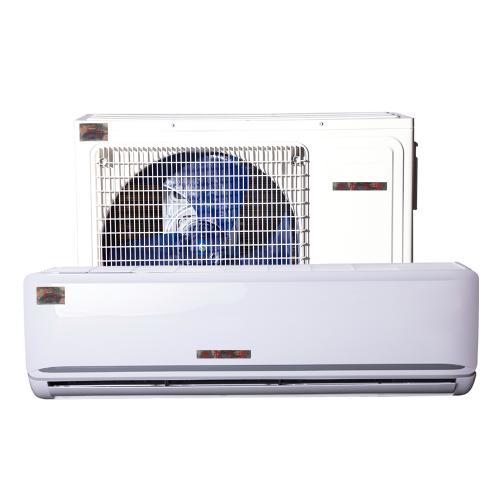 http://m.scjinyu.cn/product/list-25-1.html