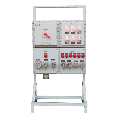 �M(f��i)�h���������Դ��_�����Դ�z����