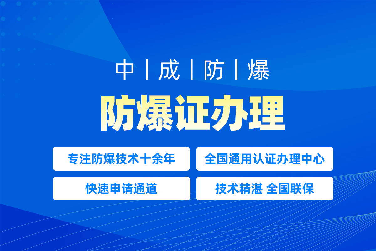 �M(f��i)�h�����J(r��n)�C��ԃ(x��n)_�����ϸ��C�k�����Ҫ�����X(qi��n)