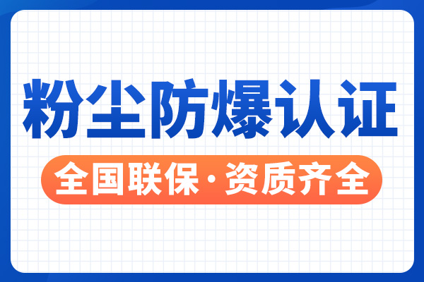 �M(f��i)�h�ۉm�����C��(sh��)_�ۉm�����J(r��n)�C