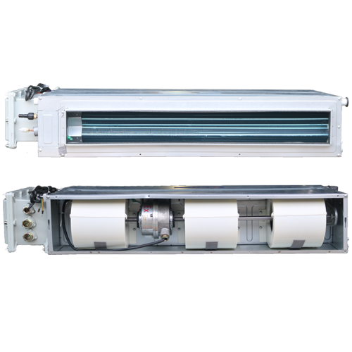 �M(f��i)�h�L(f��ng)��ʽ�������{(di��o)_��ʽ�������{(di��o)