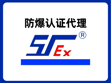䓷J(rn)CC(j)(gu)-ϸCk
