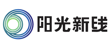 防爆電氣專家